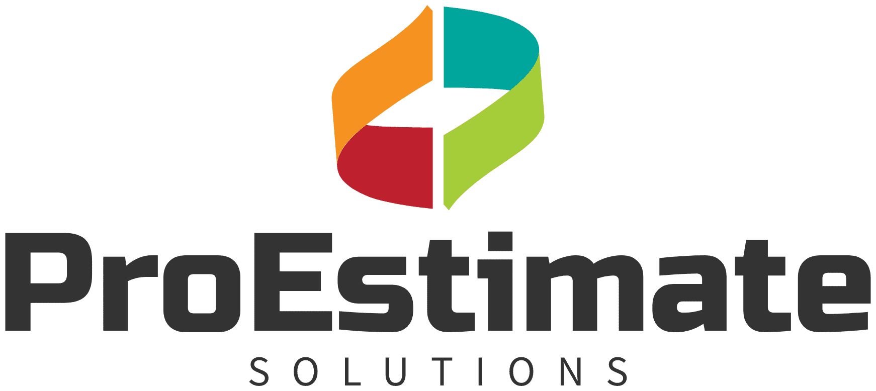 ProEstimate Solutions